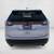 2016 Ford Edge  Titanium SUV 6 thumbnail