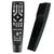 HARMON KARDON AVR 210 3 thumbnail