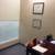 FULLY FURNISHED OFFICES FOR SUBLET IN A LARGE LAW FIRM SUITE 14 thumbnail