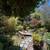 GORGEOUS, TOP FLOOR RUSSIAN HILL STUDIO WITH UPDATED KITCHEN!!! 11 thumbnail