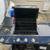 Gas grill 4 thumbnail