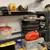 Vintage Mx cz parts and bikes 6 thumbnail