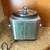 Cuisinart CRC-400 4-Cup Rice Cooker/Steamer 4 thumbnail