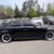 2013 Cadillac CTS 3.0L Luxury 4dr Sedan 4 thumbnail