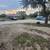 Full time rv site for rent 30 amp 3 thumbnail