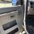 2012 Ford Econoline E-250 Van 15 thumbnail