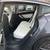 2018 Tesla Model 3 Long Range Battery - *SE HABLA ESPANOL* BAD CREDIT OK! 7 thumbnail