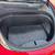 2018 Tesla Model 3 Long Range Battery SKU:004141 Tesla Model 3 Long Ra 10 thumbnail