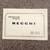 Necchi Sewing Machine Instructions Manual For Models 535FA and 534FB V 1 thumbnail