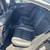 2011 MERCEDES BENZ CLS550. CLEAN TITLE, PASS SMOG, RUNS GREAT! 8 thumbnail