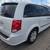 🎁❤️SAVE THOUSANDS❤️🎁2016 DODGE GRAND CARAVAN AMERICAN VALUE PACKAG 21 thumbnail