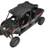 Polaris Roofs 4-Seater RZR 4 thumbnail