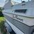 1989 Project Boat SunRunner 248 1 thumbnail