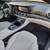 2019 Mercedes-Benz E-Class E 300 4MATIC AWD 4dr Sedan 21 thumbnail