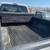 2005 FORD 350 XLT CREW CAB SUPER DUTY 2WD V10 (LOW MILES) 10 thumbnail