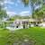 KISSIMMEE POOL HOME - 4 Bedroom heated Pool Home ON LARGE LOT 11 thumbnail