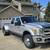 Ford F350 Dually Diesel Lariat SOLD 11 thumbnail