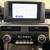 2024 Toyota Tacoma XtraCab - Small Town & Family Owned!  Excellent Fin 20 thumbnail