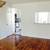 Studio in Marina Del Rey/Venice | SS Appliances | Wood Style Floors 1 thumbnail