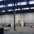 Warehouse Space - 24/7 Access, Dock Highs, Ground Level Doors - #905 3 thumbnail