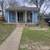 Little Old House Needs Responsible Renters 1 thumbnail