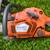 Husqvarna 545 1 thumbnail