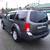 2009 Nissan Pathfinder LE 4WD 4.0L V6 5-Speed Automatic 7 Passenger 5 thumbnail