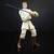 Star Wars Black Series 20th Anniversary Phantom Menace Obi-Wan Kenobi 5 thumbnail