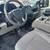 2022 Ford F350 6.7 POWERSTROKE CREW CAB LONG BOX 4X4 7 thumbnail