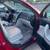 2012 GMC Acadia SLT-1    14 thumbnail