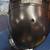 Vintage 1950s Emerson 16" Oscillating Table Fan Restored 9 thumbnail