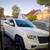 Jeff grand Cherokee 6,500 11 thumbnail