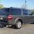 2016 FORD EXPEDITION EL LIMITED  6 thumbnail