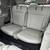 2012 Toyota Highlander SE - Reliable, Affordable and 3th Row Seat 17 thumbnail