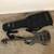 Ibanez Ergodyne Electric Bass Guitar EDB600 1 thumbnail