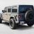 2018 Jeep Wrangler Unlimited 4x4 4WD SUV Electric Sport Convertible 7 thumbnail