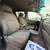 2005 Nissan Pathfinder XE 4WD*ONE OWNER*VERY CLEAN*CLEAN TITLE*3RDROW 11 thumbnail