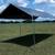 CANOPY SALES Canopies / Tarps / Pipe / Fittings / Bungees 6 thumbnail