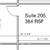 Great office space in Centennial 6901 S Yosemite 8 thumbnail
