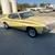 1972 Chevrolet Chevelle original heavy Chevy  SS 5 thumbnail
