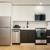 Don't miss out! * Charming Studio, 1 bath  * Affordable price! * 1 thumbnail