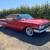 1960 Chevy Impala hardtop  Tri-power 3 thumbnail