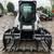 2015 Bobcat T590 with Only 831 Hours!!!  #4709 2 thumbnail