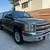 2013 Chevrolet Silverado 1500 LT Z71 4x4 Crew Cab, No accident 3 thumbnail
