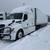 401113219TRUCK DRIVER *REEFER,DRY VAN*0.70$ 2500-3200$WEEK 14 thumbnail