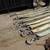RIGGING EQUIPMENT HEAVY DUTY 7 thumbnail