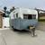 1955 Aljoa camper trailer 2 thumbnail