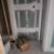 drywall/ painters/ repair,&install/ flooring 2 thumbnail