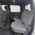 2023 Ram 2500 Tradesman Call (806) 304-6895 18 thumbnail