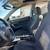 2008 Subaru legacy Limited 2.5i AWD 10 thumbnail